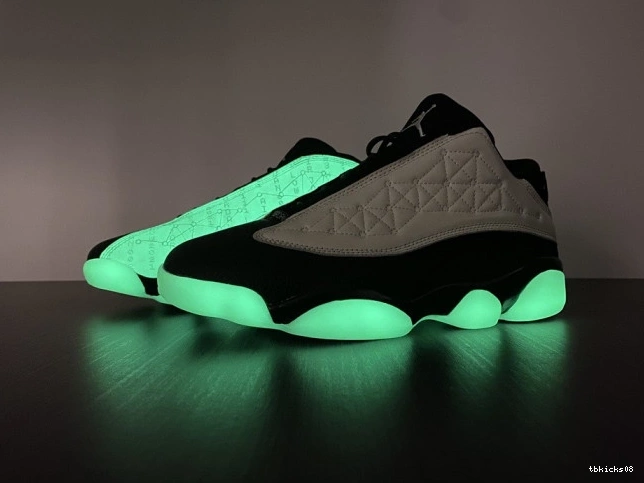 Rep TBkick Single's Jordan Day Retro Low DM0803-300 13 Air (2021) 0720